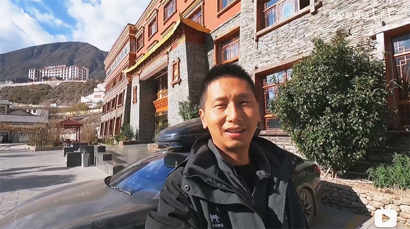 1623397950714973.jpg 15.jpg