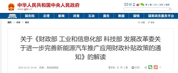 1624349354602487.jpg 1.jpg