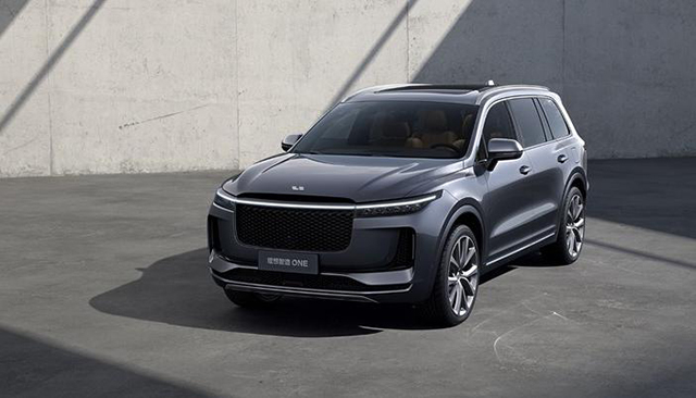 1624351244231898.jpg 理想ONE.jpg