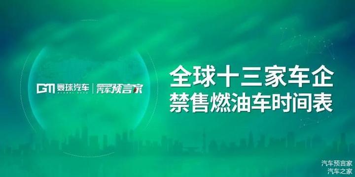 1624863714763125.jpeg 1.jpeg