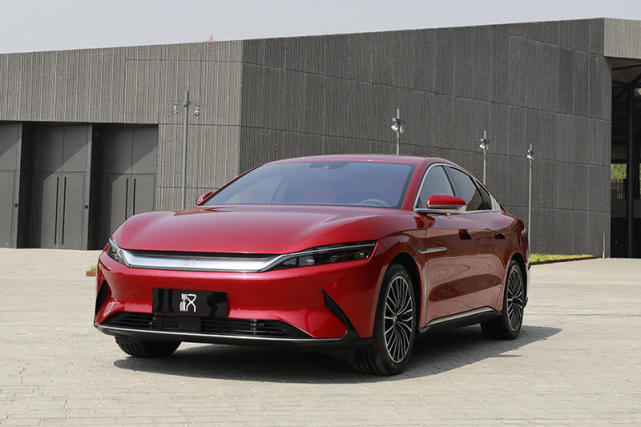 1627983520163348.jpeg c22fc5003cdbb125222015a5a77317c2.jpeg