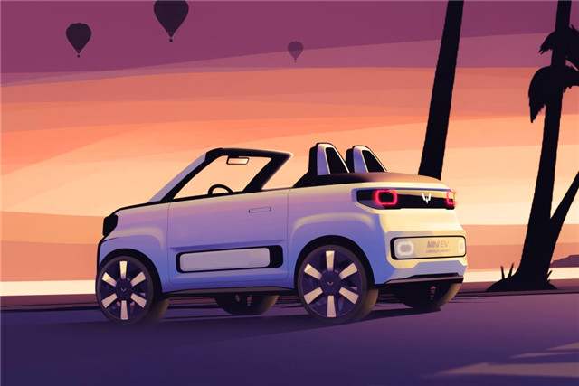 1628042825107007.jpg 0ec5-2fdc40afa2e5748d7c8c6c6a8efcb7f1.jpg