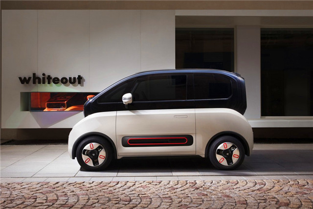 1628042835135201.jpg 4a24-c6af25af3fc881ba149027607da4edb4.jpg