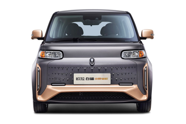 1628042851296101.jpg dc41-b338f0d37c14f0319a90c111de53e83c.jpg