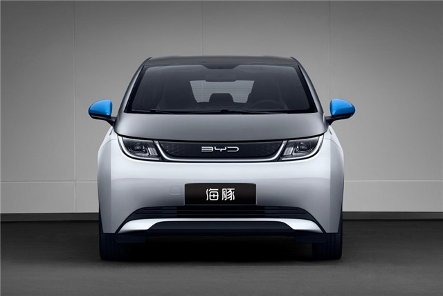 1628042881607737.jpg 9633-d90b5379263d696609f7e4f384a3c940.jpg