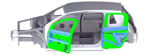 1628044244893770.jpg 下载.jpg