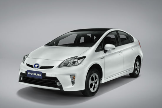 1629363949587039.jpeg 丰田普锐斯.jpeg