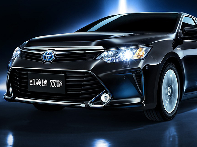 1629363988247389.jpeg 凯美瑞混动.jpeg