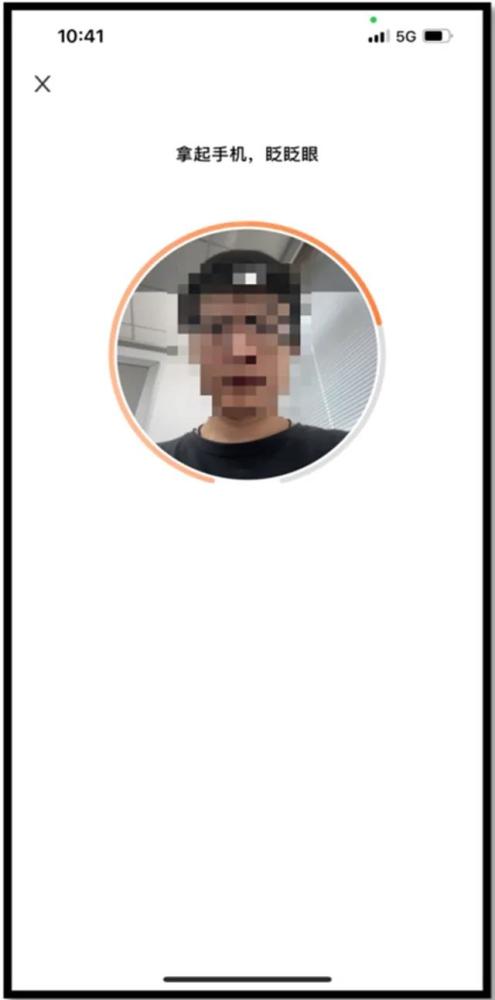 1630462450139504.jpg ia_100000020.jpg