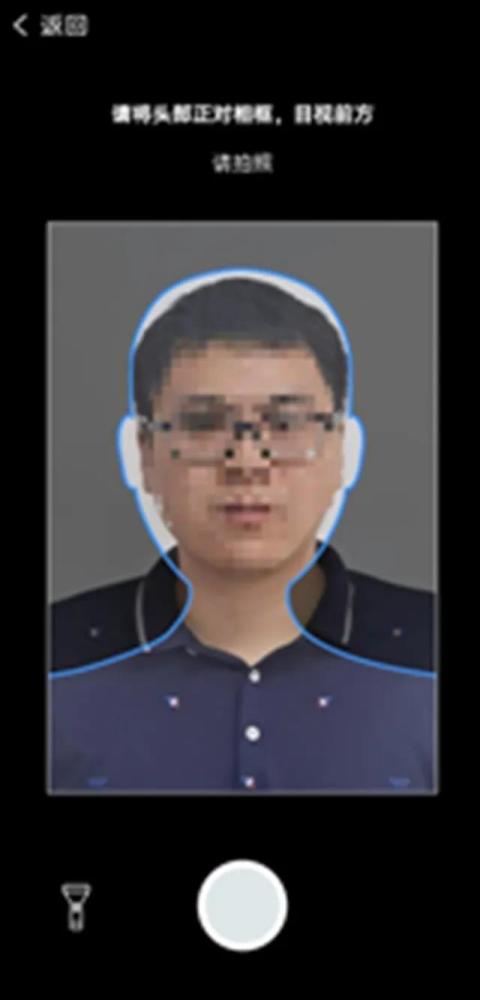 1630462491707700.jpg ia_100000023.jpg