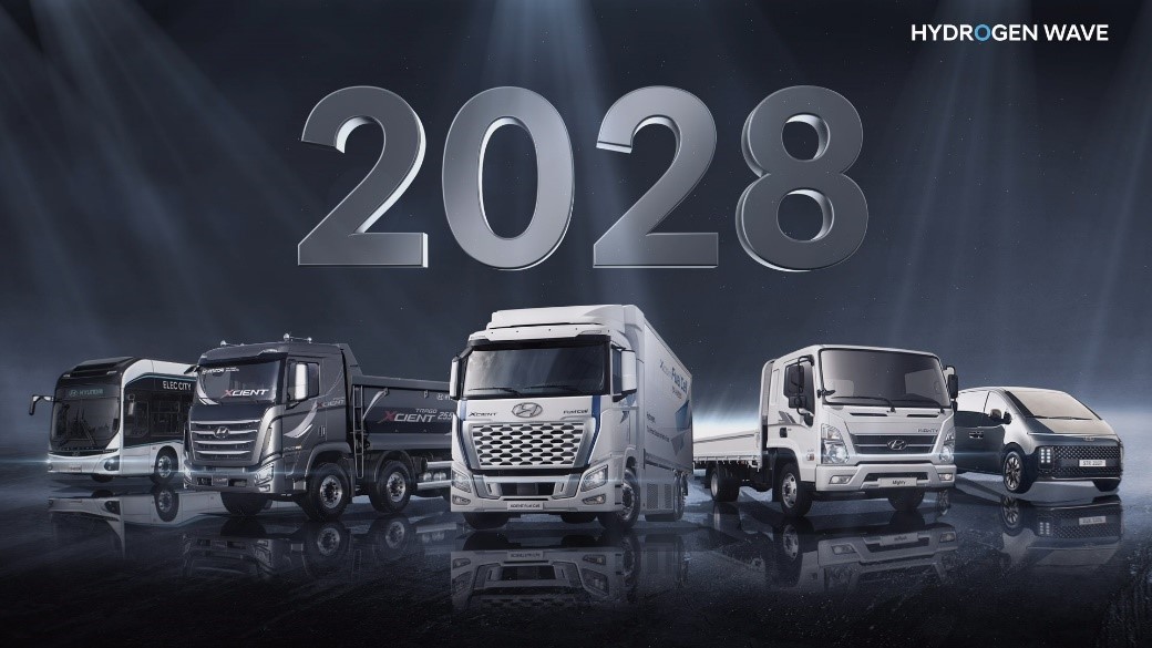 1630997870605801.jpg 2.jpg