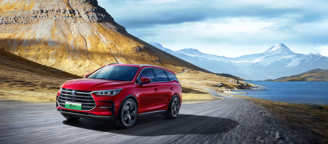 1631091558100492.jpg 比亚迪唐DM-I (1).jpg