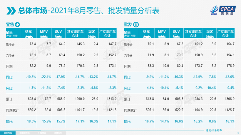 1631158405405789.png 111.png