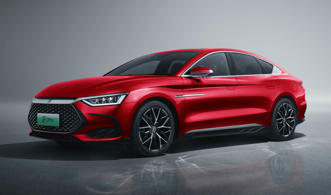 1647394072617075.png 1647365705877670.png!.png