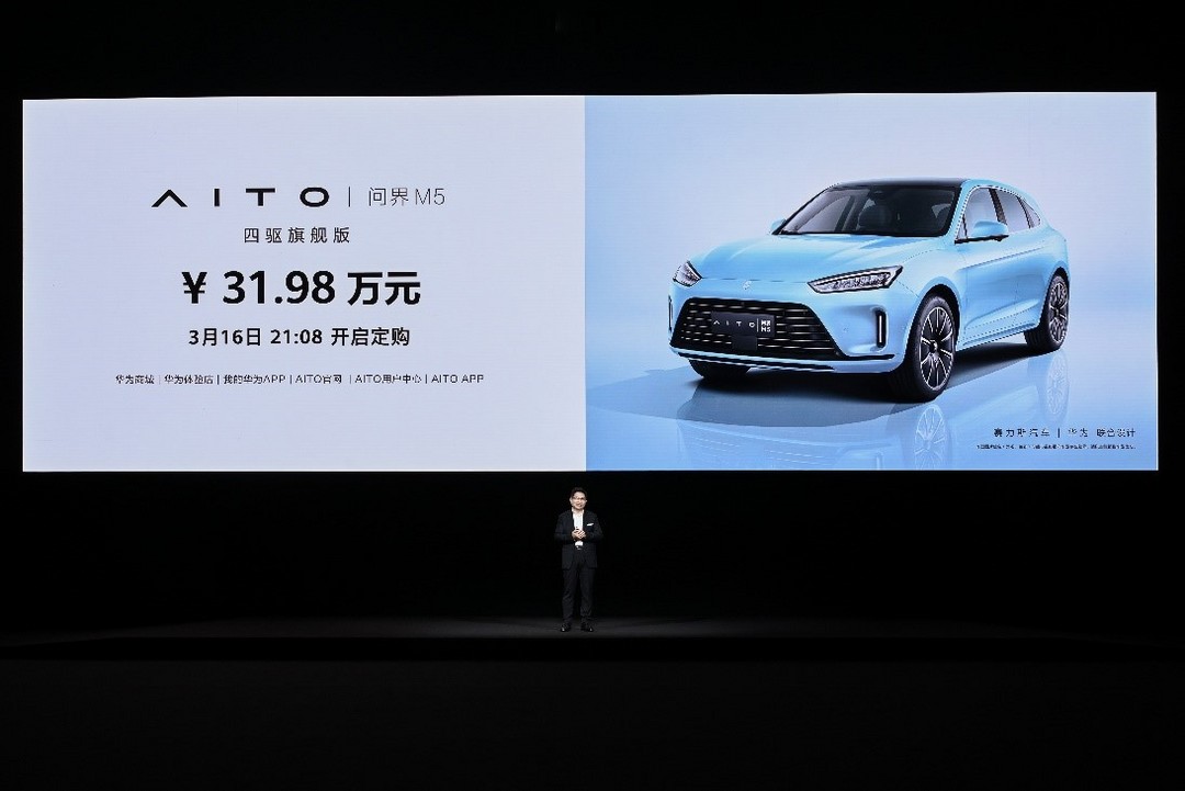 1647568354974669.jpg 1647436009939575.jpg