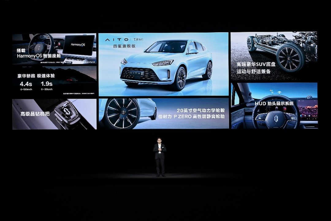 1647568377342705.jpg 1647435851314689.jpg