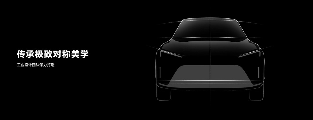 1647568424105212.jpg 1647435878142232.jpg