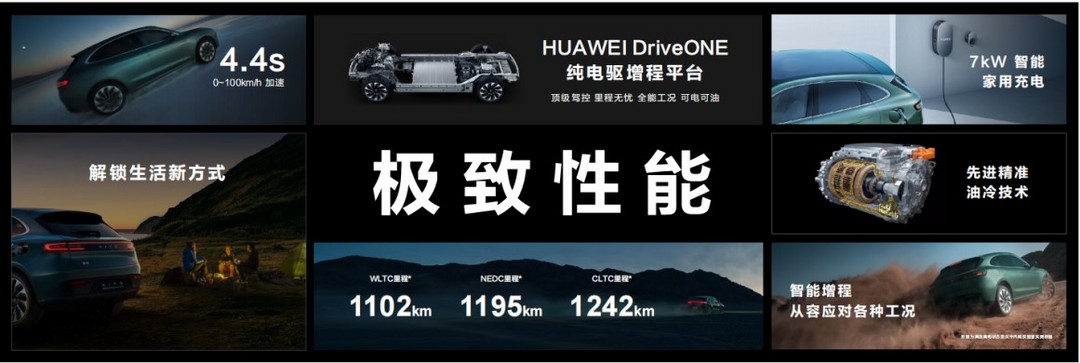 1647568450896782.jpg 1647435898256870.jpg