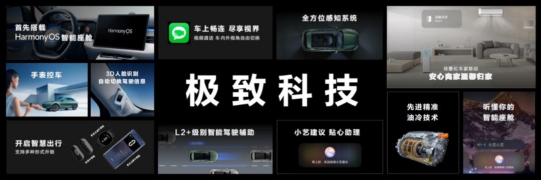 1647568473891532.jpg 1647435941747070.jpg