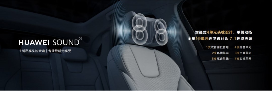 1647568499380788.jpg 1647435961228520.jpg