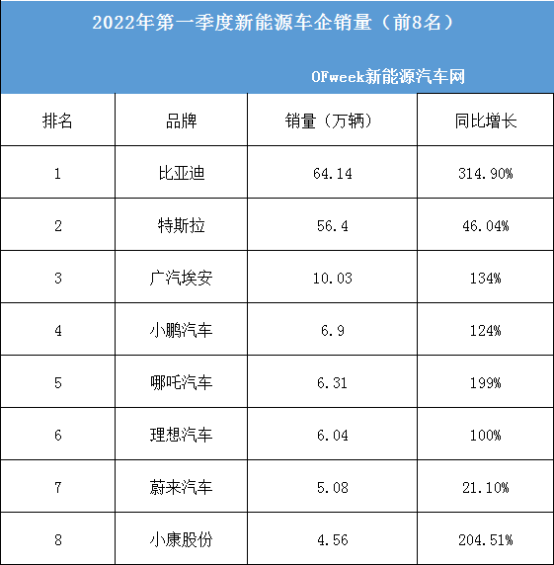 1656926040207079101.png image.png