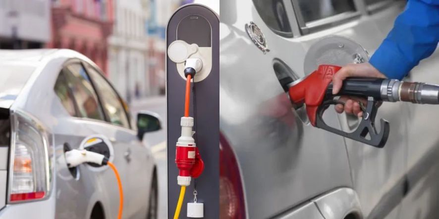 1678327108903198.jpg 1.jpg