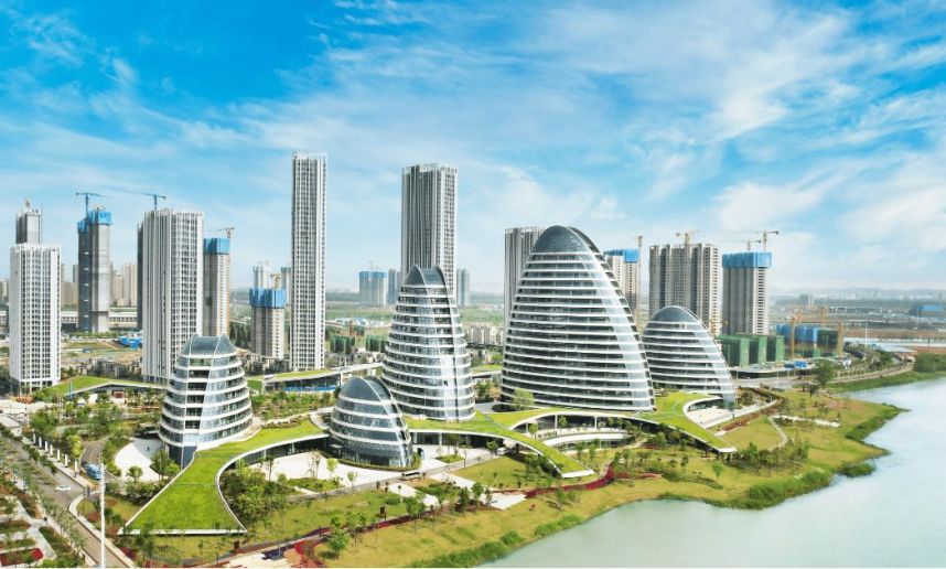 1678327210863649.jpg 5.jpg