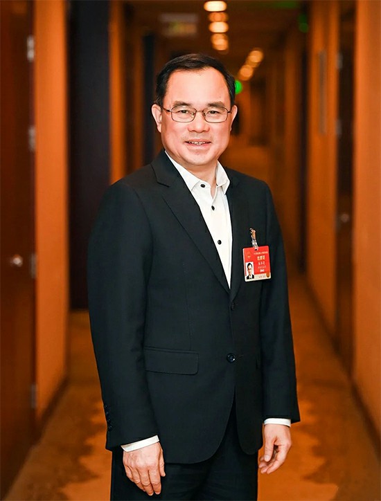 1678329526978356.jpg 1~1.jpg