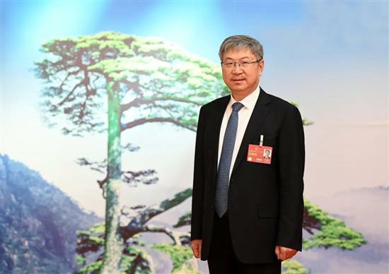 1678329616374429.jpg 2~1.jpg