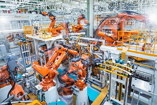 1678329747808076.jpg 4~1.jpg