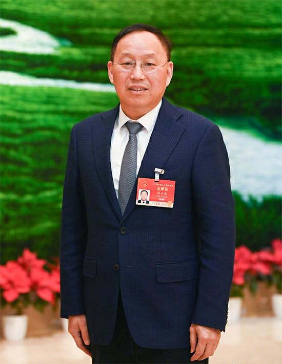 1678329786257747.jpg 5~1.jpg