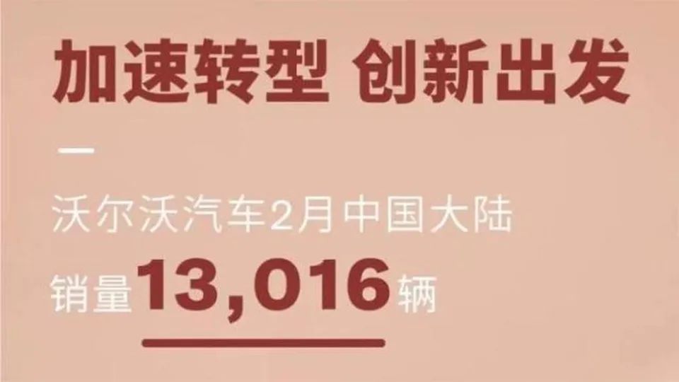 1678331910584180.jpg 1.jpg