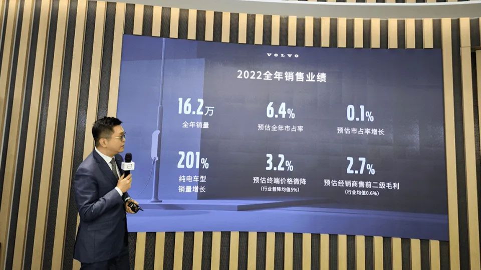 1678331953829785.jpg 2.jpg