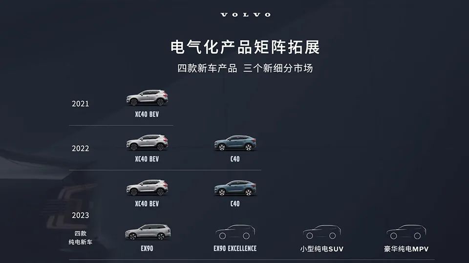 1678332002989573.jpg 3.jpg