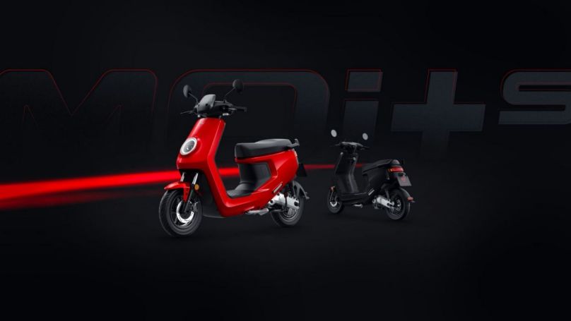 1679367917996507.jpg 2.jpg