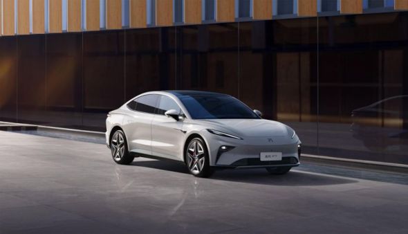 1680153342153548.jpg 1.jpg