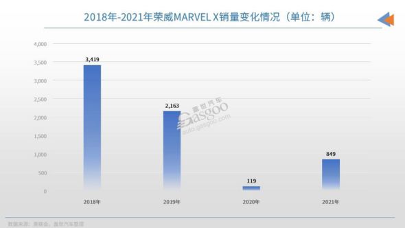 1680153365241024.jpg 2.jpg