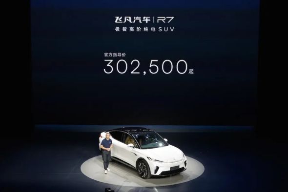 1680153376334231.jpg 3.jpg