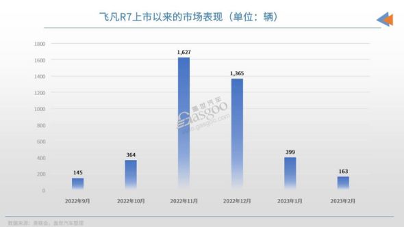 1680153387282844.jpg 4.jpg