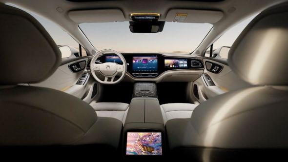 1680153398109240.jpg 5.jpg