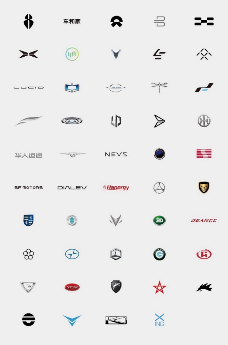 1680232876104794.jpg 1.jpg