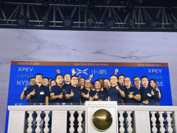 1680232907253819.jpg 2.jpg