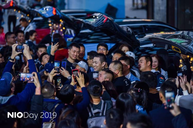 1680232933573436.jpg 3.jpg