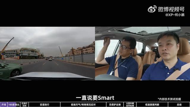 1680232974944562.jpg 4.jpg