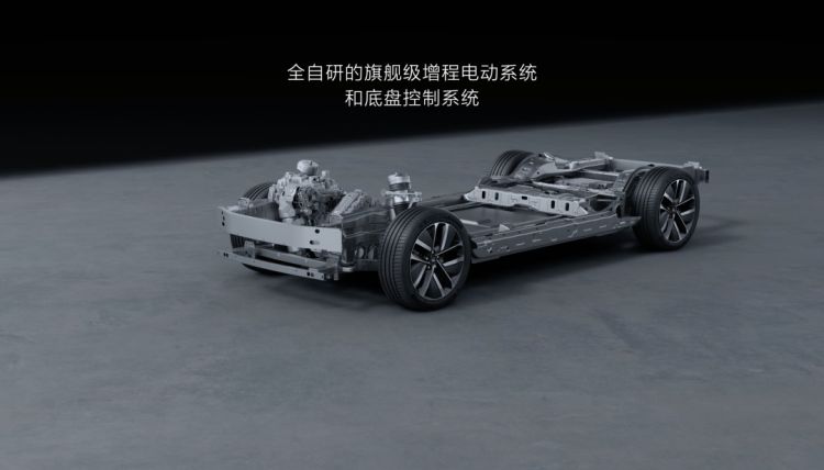 1680233032655249.jpg 5.jpg