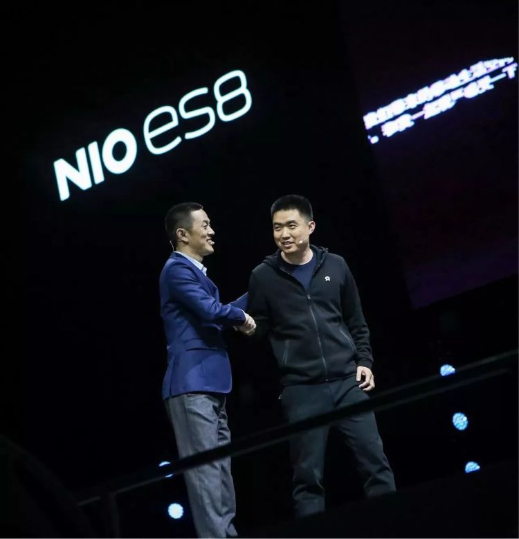 1680233062263896.jpg 6.jpg