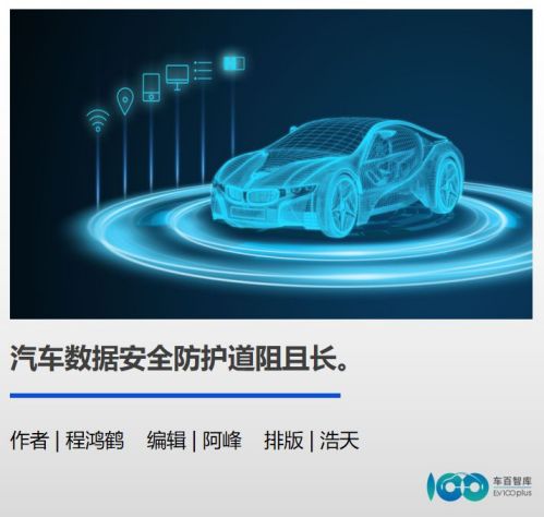 1680234085921427.jpg 1.jpg