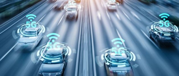 1680234197990118.jpg 4.jpg