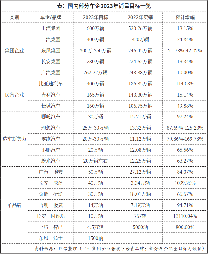 1680234380720478.jpg 1.jpg