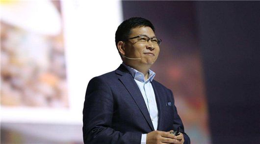 1680485698238379.jpg 2.jpg